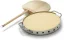 Grilovací set pro pizzu průměr 33 cm, Broil King