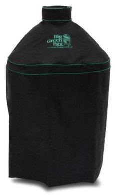 Obal na EGG ve stojanu Big Green Egg S, MiniMax, M