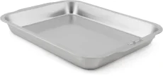 Pečící plech nerez, Broil King