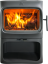 Krbová kamna Jotul F 305 R B