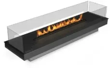 Biokrb Planika Prime Fire 2.0 1190 glass