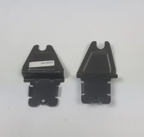 Broil King, nosník rožně 2/3