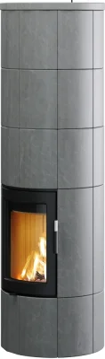 Krbová kamna Lotus Maestro 3