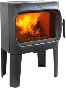 Krbová kamna Jotul F 305 R LL