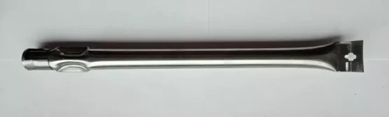 Broil King, hořák Crown, single-tube