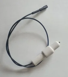 Broil King, keramická elektroda, kabel 103 cm