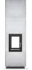 Modulární krb Hoxter Blox H60T