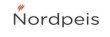 Nordpeis