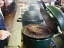 Keramický gril (kamado) Big Green Egg MiniMax