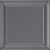 56506 Platinum