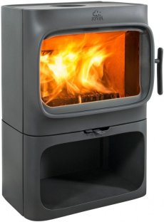Krbová kamna Jotul F 305 R B