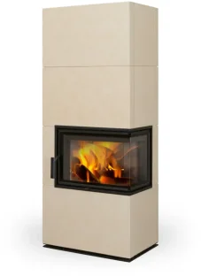 Romotop SOLID R