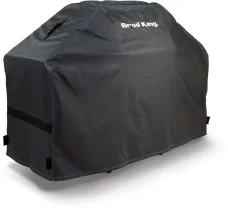 Ochranný povlak 68490 Premium, pro Broil King Imperial 690, Regal 690 Ochranný povlak 68490 Premium, pro Broil King Imperial 690, Regal 690