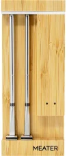 Bezdrátová sonda Meater Pro Duo Bezdrátová sonda Meater Pro Duo