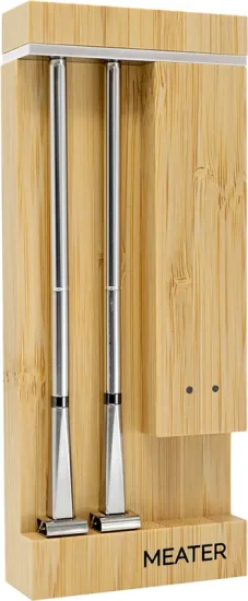 Bezdrátová sonda Meater Pro Duo