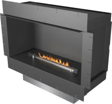 Biokrb Planika FLA4+ 790, Forma 1000 Single Sided Biokrb Planika FLA4+ 790, Forma 1000 Single Sided