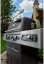 Plynový gril Broil King Regal Q 490 IR
