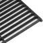 Plynový gril Broil King Gem 310