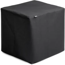 CUBE Cover - ochranný obal