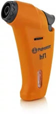Mini plynový zapalovač HF1 Petromax
