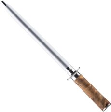 Forged VG10 ocílka diamond