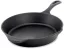Petromax, litinová pánev s rukojetí "Essential", 30 cm