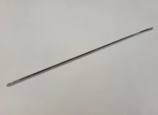 Broil King, tyč rožně šestihran 94 cm