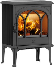 Krbová kamna Jotul F 200