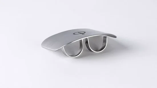 Forged Olive, kuchařský nůž dětský Forged Olive, kuchařský nůž dětský