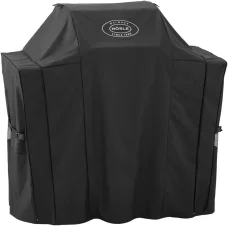 Obal na gril Rösle Videro G3-S Vario+, Allflame Peer 3