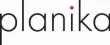 Planika