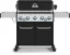 Plynový gril Broil King Baron 590