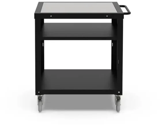 Alfa Forni, modulární kuchyňský stůl 80 cm