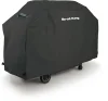 Ochranný povlak na plynové grily Baron 300, Monarch 300, Royal 300, GEM 300, Broil King