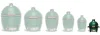 Keramický gril (kamado) Big Green Egg MiniMax