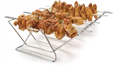Stojan se špízy, Broil King