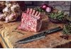 Forged Brute kuchařský nůž