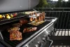 Plynový gril Broil King S 590 IR