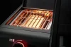 Plynový gril Rösle Allflame Hero 4
