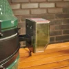 Rotisserie XLarge, Big Green Egg