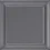 56506 Platinum keramika