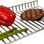 Plynový gril Broil King Regal Q 590 IR