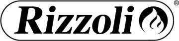 Rizzoli