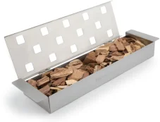 Udící box univerzální, Broil King