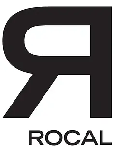Rocal
