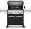 Plynový gril Broil King Baron 590