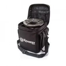 Transportní taška pro Rocket Stove rf33, Petromax