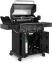 Plynový gril Broil King Crown 490 Shadow Plynový gril Broil King Crown 490 Shadow