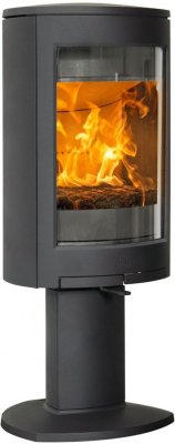 Krbová kamna Jotul F 363V2 ADVANCE