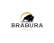Brabura